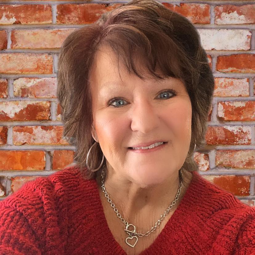 Cruise Brothers Travel Agent Kimberly Lemke