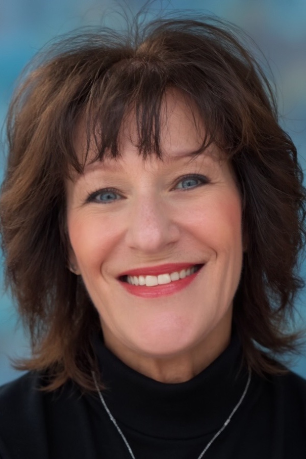 Cruise Brothers Travel Agent Kimberly Lemke